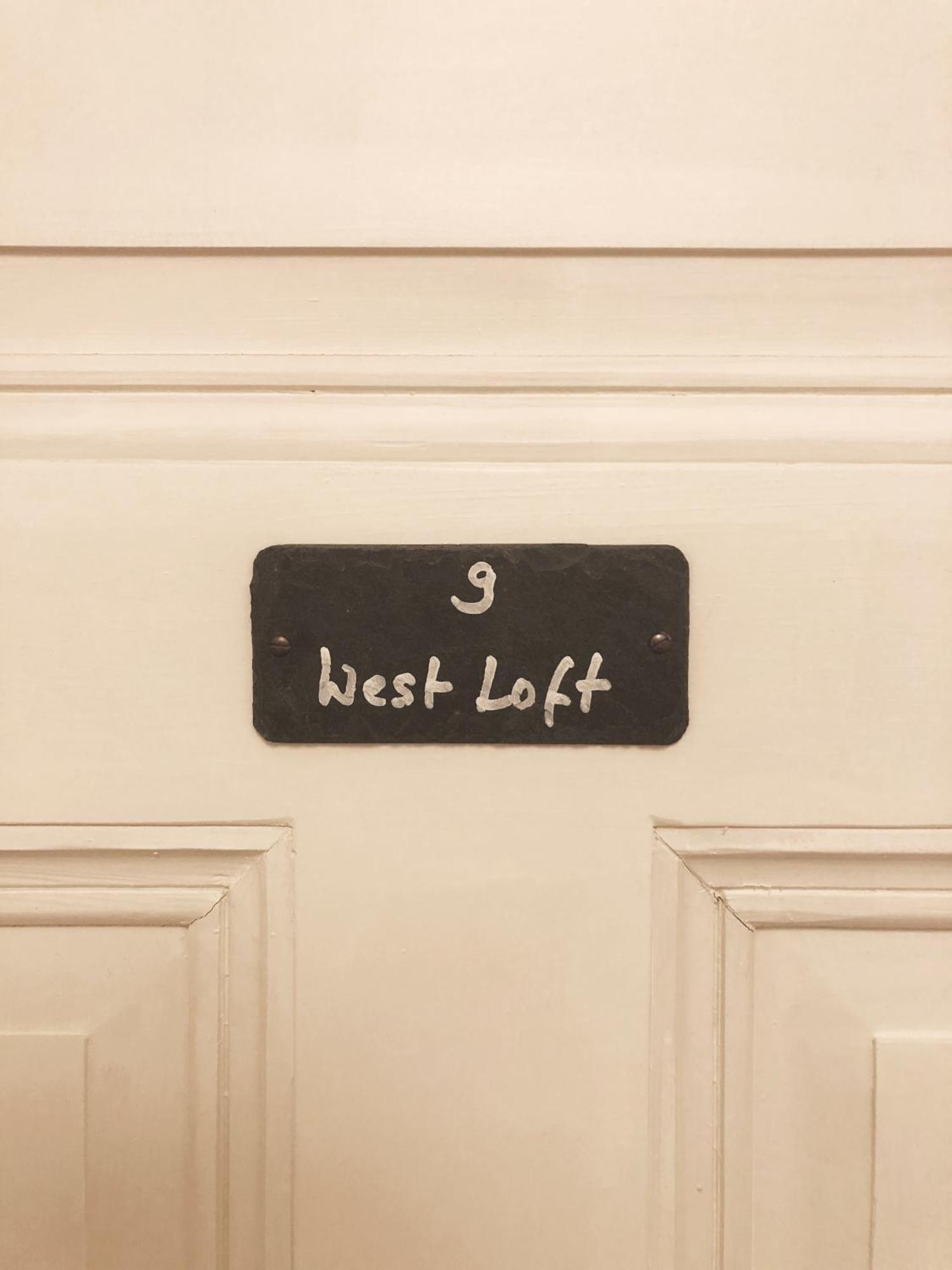 Gutshaus Zarchlin Apartment Barkhagen Phòng bức ảnh