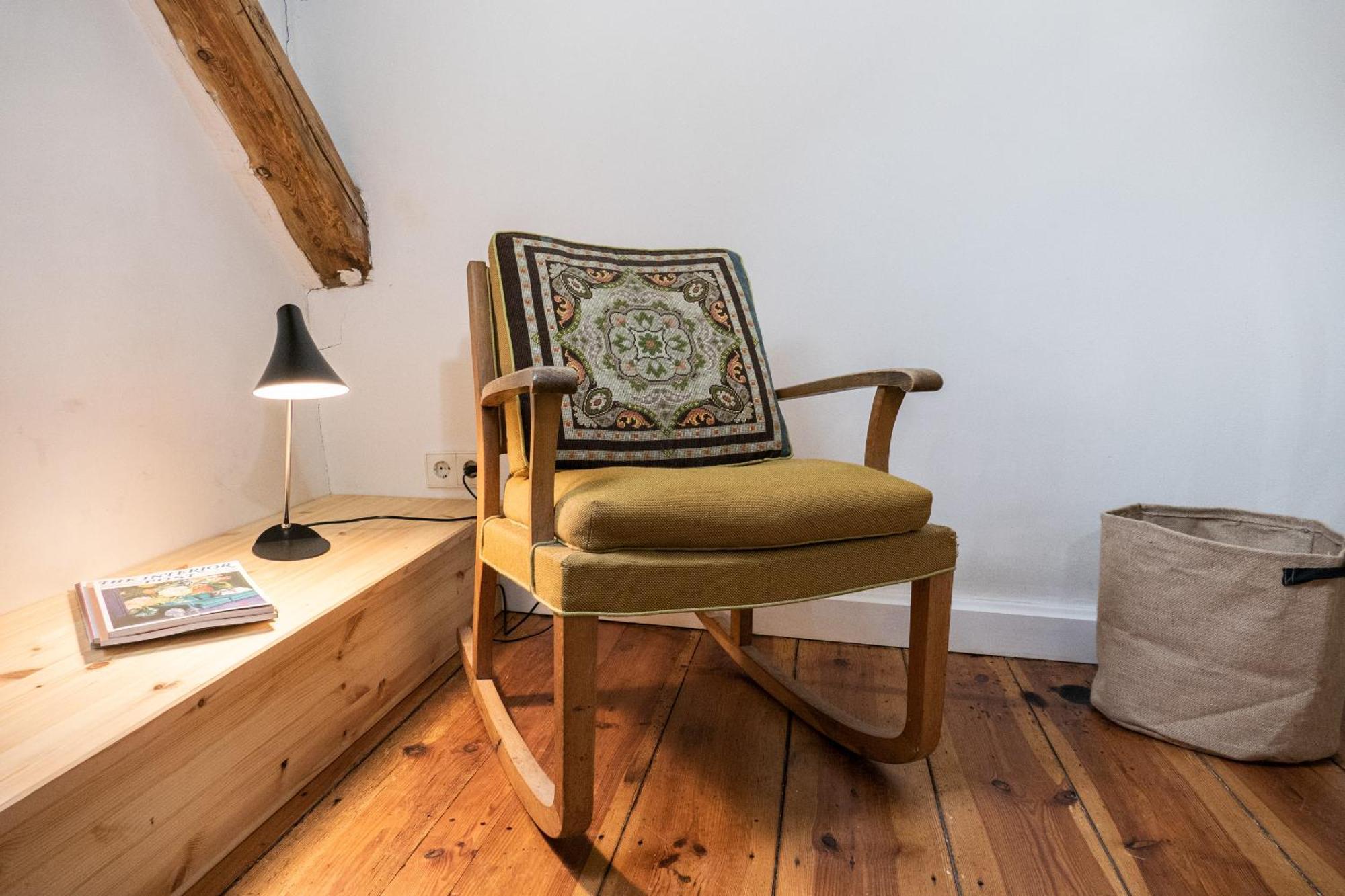 Gutshaus Zarchlin Apartment Barkhagen Phòng bức ảnh